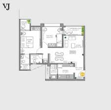 VJ Palladio Balewadi, VJ Palladio Pune, VJ Palladio Balewadi price, VJ Palladio floor plan, 3 BHK in Balewadi, 4 BHK in Balewadi, luxury flats in Balewadi Pune