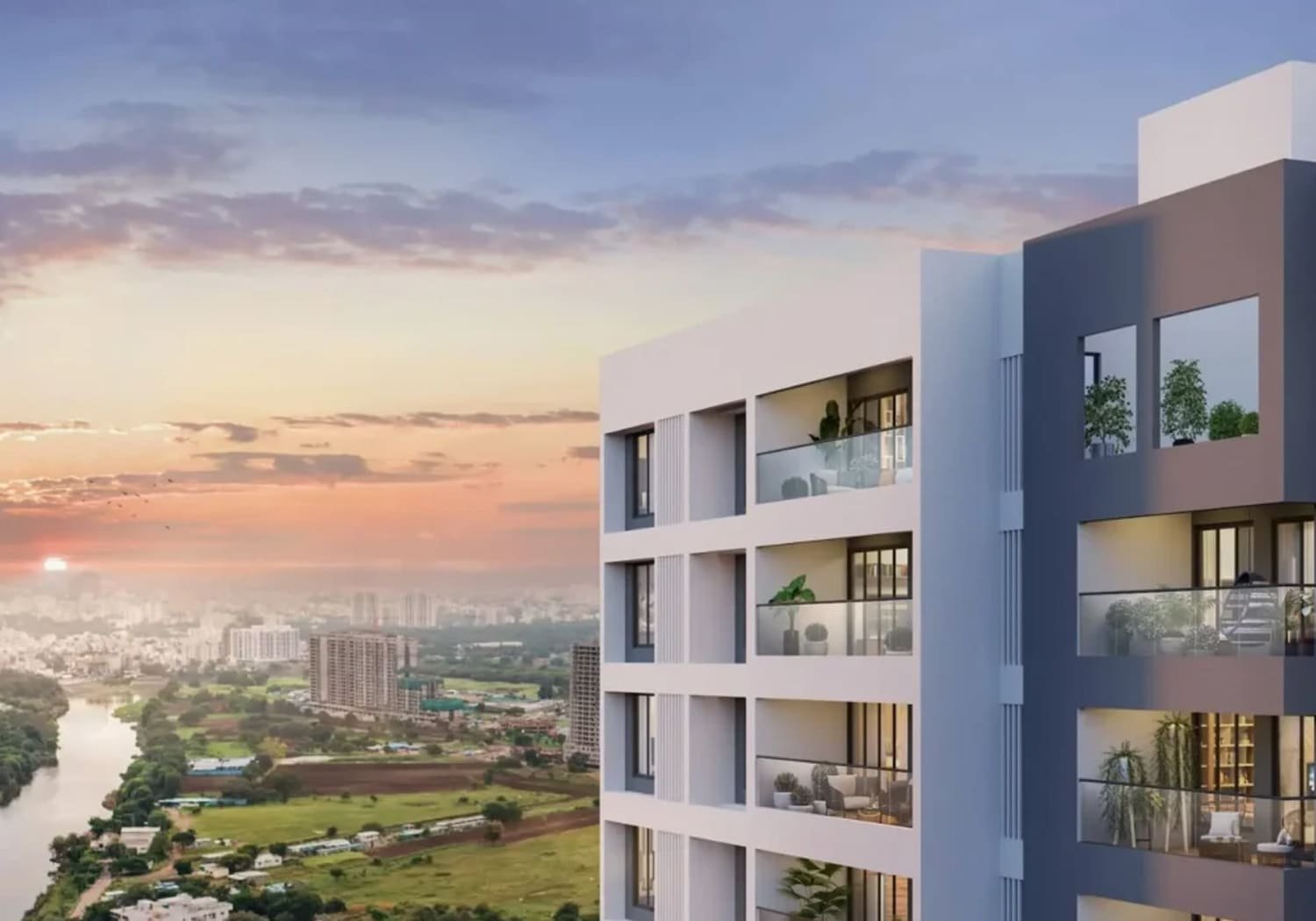 VJ Palladio Balewadi, VJ Palladio Pune, VJ Palladio Balewadi price, VJ Palladio floor plan, 3 BHK in Balewadi, 4 BHK in Balewadi, luxury flats in Balewadi Pune