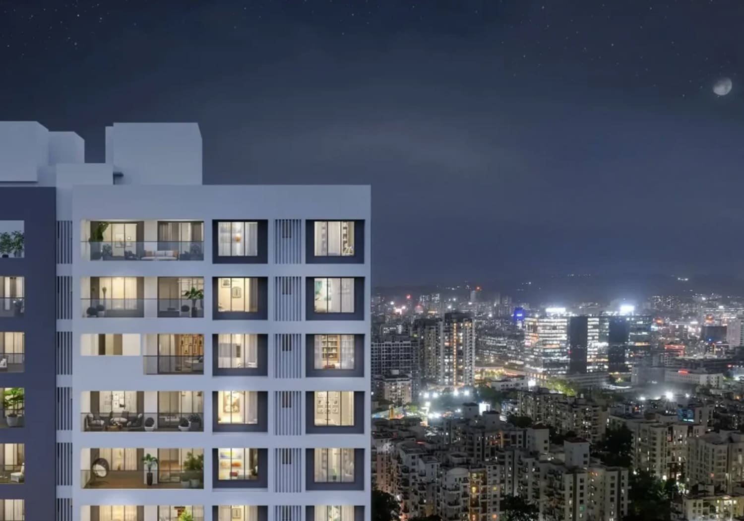 VJ Palladio Balewadi, VJ Palladio Pune, VJ Palladio Balewadi price, VJ Palladio floor plan, 3 BHK in Balewadi, 4 BHK in Balewadi, luxury flats in Balewadi Pune