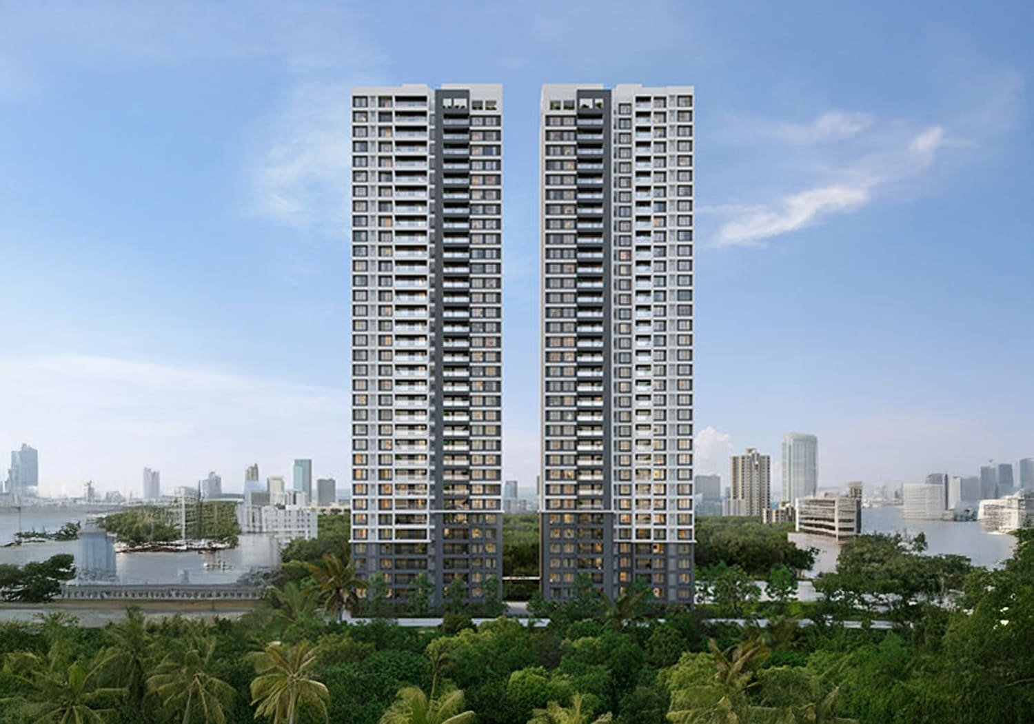 VJ Palladio Balewadi, VJ Palladio Pune, VJ Palladio Balewadi price, VJ Palladio floor plan, 3 BHK in Balewadi, 4 BHK in Balewadi, luxury flats in Balewadi Pune