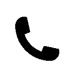 VJ Palladio Balewadi, VJ Palladio Pune, VJ Palladio Balewadi price, VJ Palladio floor plan, 3 BHK in Balewadi, 4 BHK in Balewadi, luxury flats in Balewadi Pune