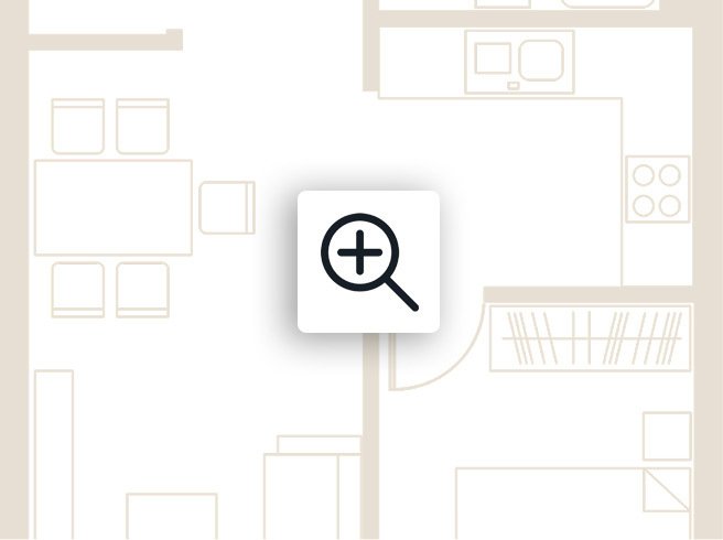 VJ Palladio Balewadi, VJ Palladio Pune, VJ Palladio Balewadi price, VJ Palladio floor plan, 3 BHK in Balewadi, 4 BHK in Balewadi, luxury flats in Balewadi Pune